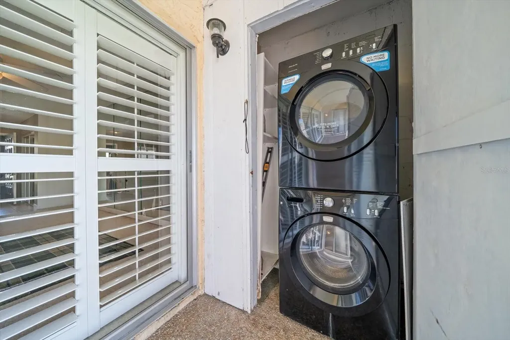 8681 Bardmoor Boulevard Seminole FL 33777