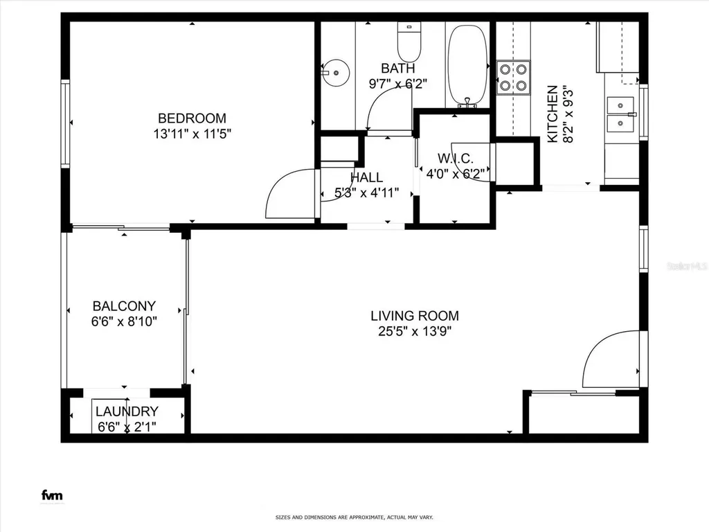 8681 Bardmoor Boulevard Seminole FL 33777