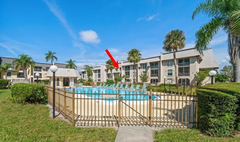 8681 Bardmoor Boulevard Seminole FL 33777