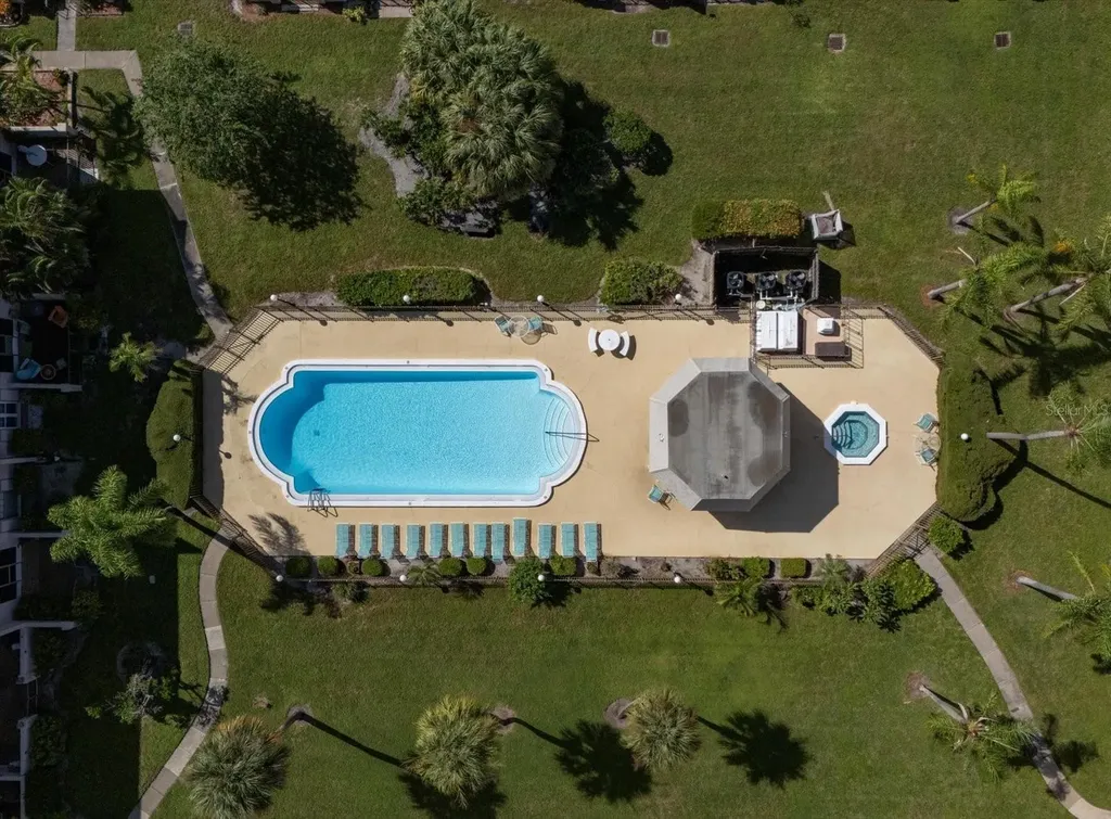 8681 Bardmoor Boulevard Seminole FL 33777