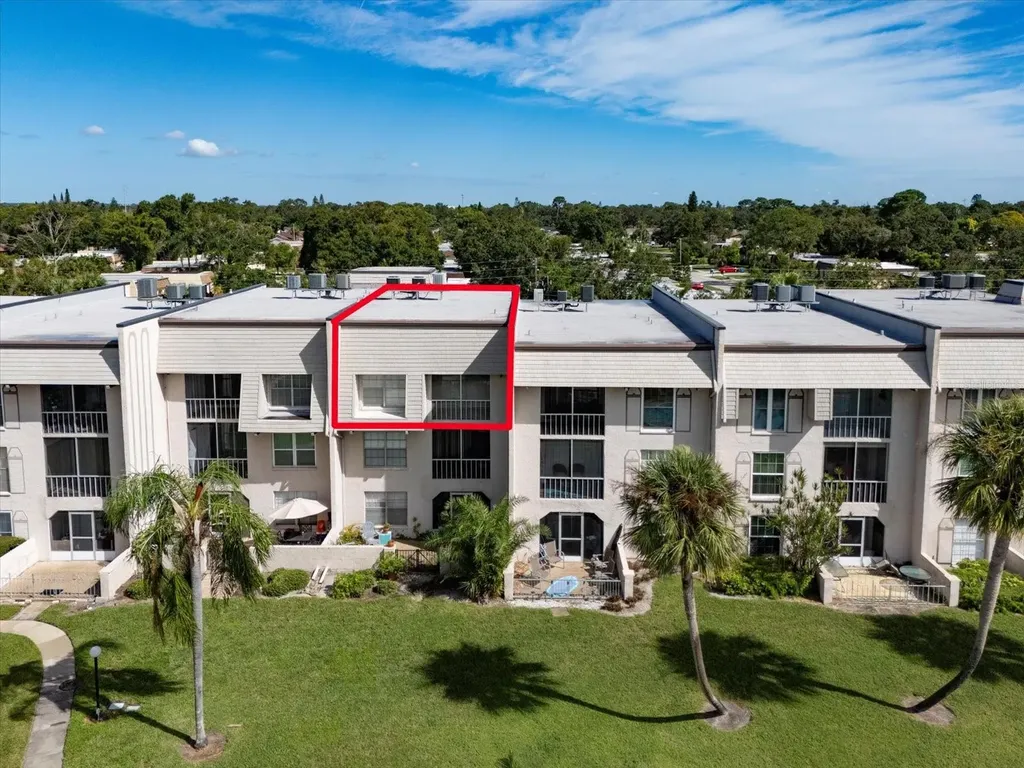 8681 Bardmoor Boulevard Seminole FL 33777