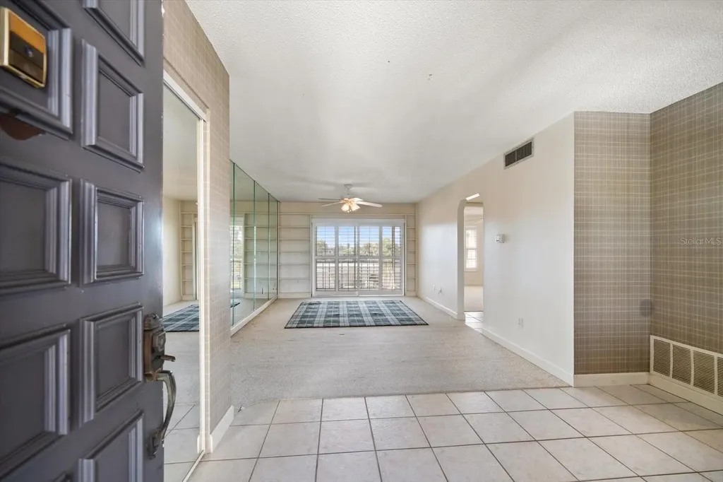 8681 Bardmoor Boulevard Seminole FL 33777