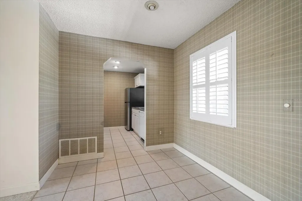 8681 Bardmoor Boulevard Seminole FL 33777