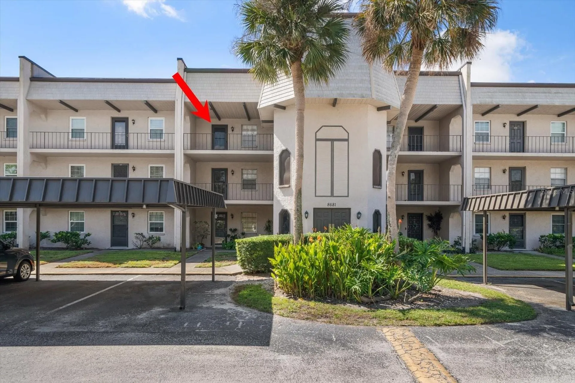 8681 Bardmoor Boulevard Seminole FL 33777