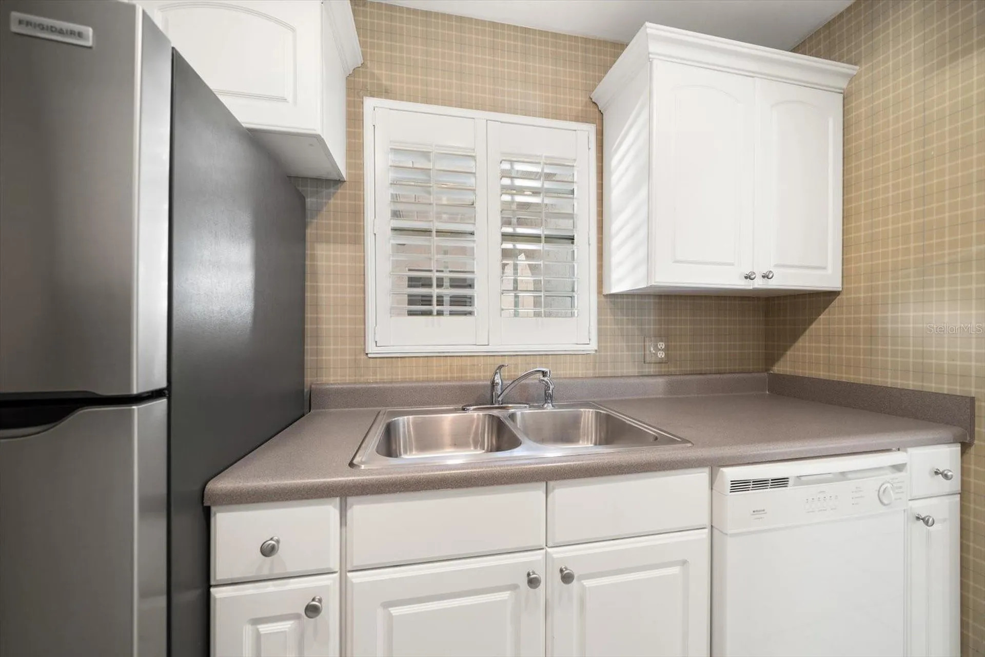 8681 Bardmoor Boulevard Seminole FL 33777