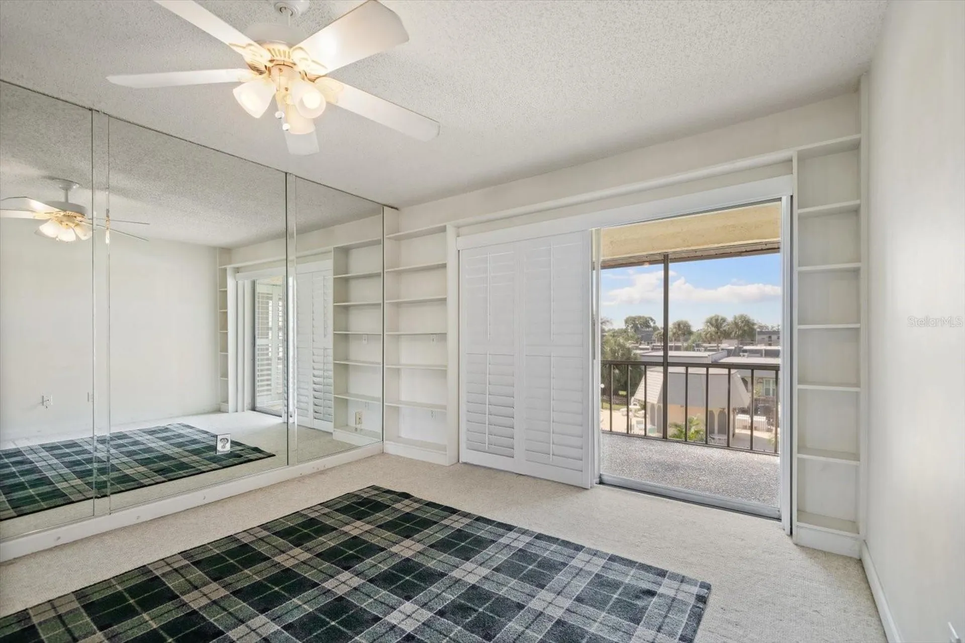 8681 Bardmoor Boulevard Seminole FL 33777