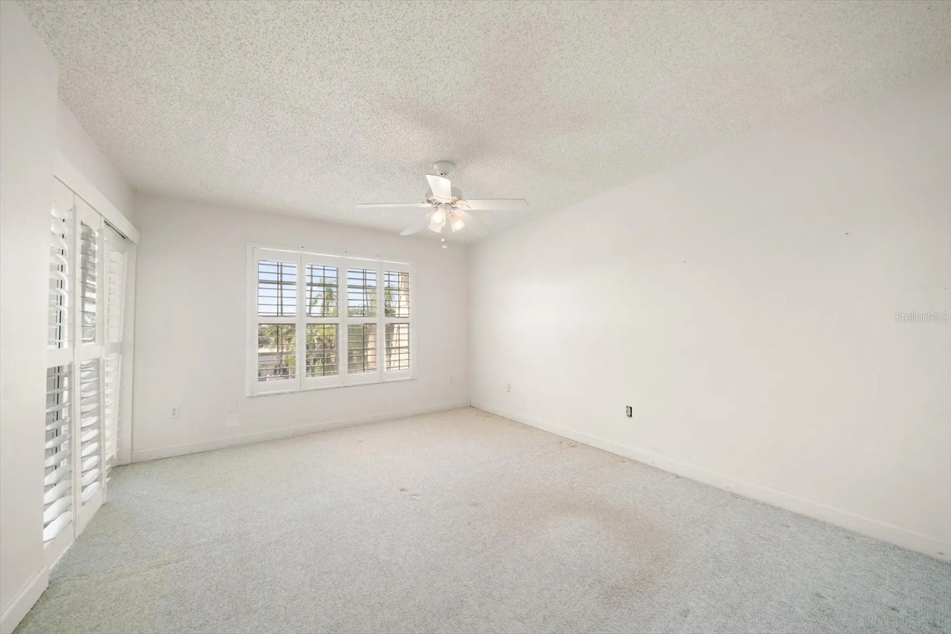 8681 Bardmoor Boulevard Seminole FL 33777