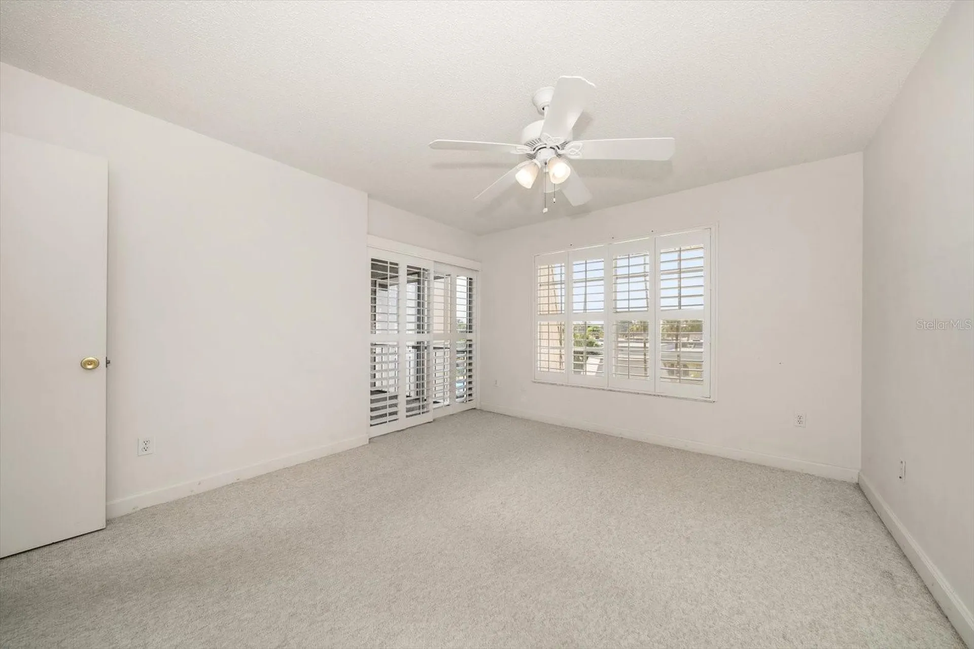 8681 Bardmoor Boulevard Seminole FL 33777