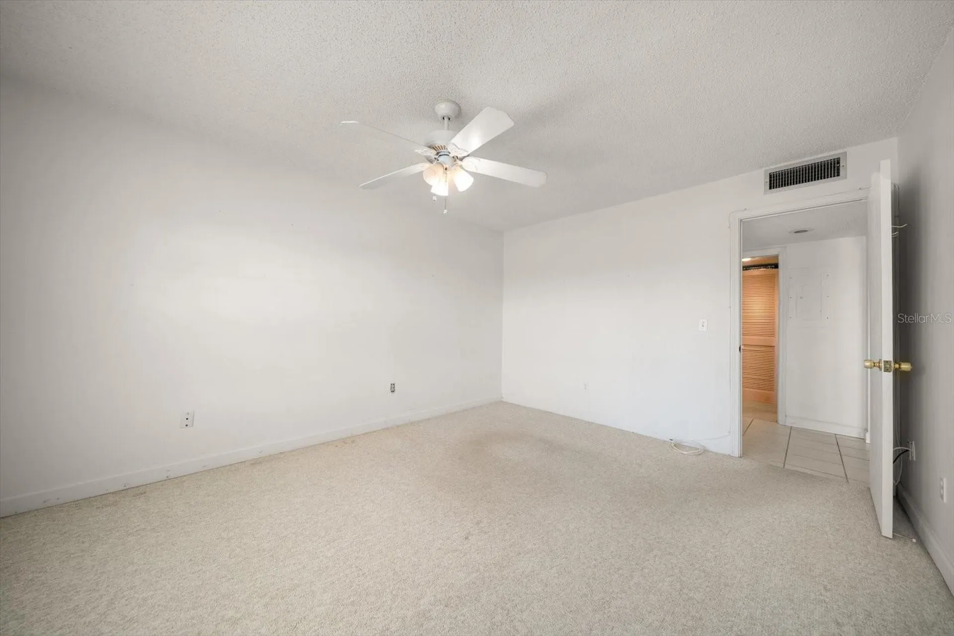 8681 Bardmoor Boulevard Seminole FL 33777