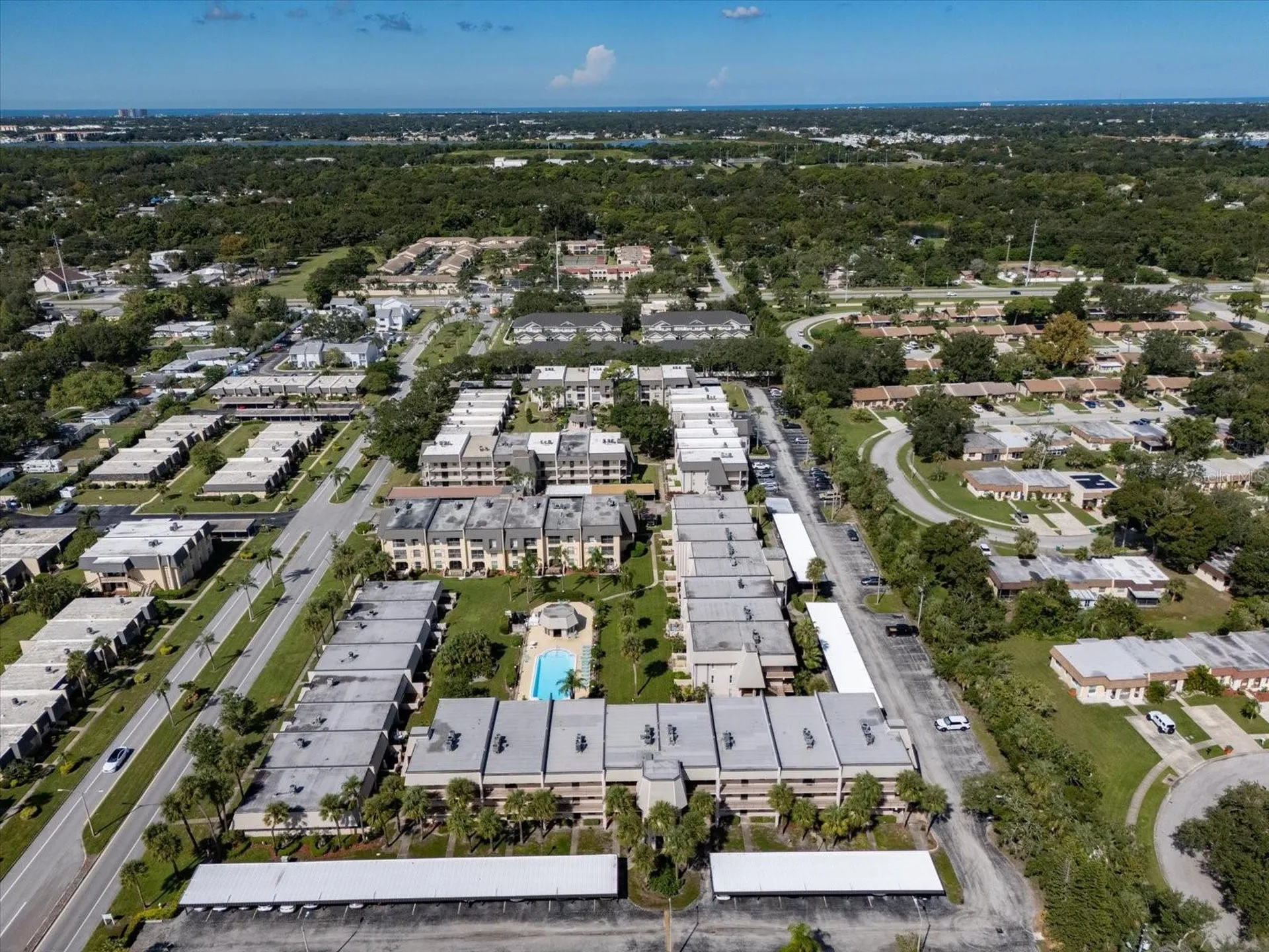 8681 Bardmoor Boulevard Seminole FL 33777