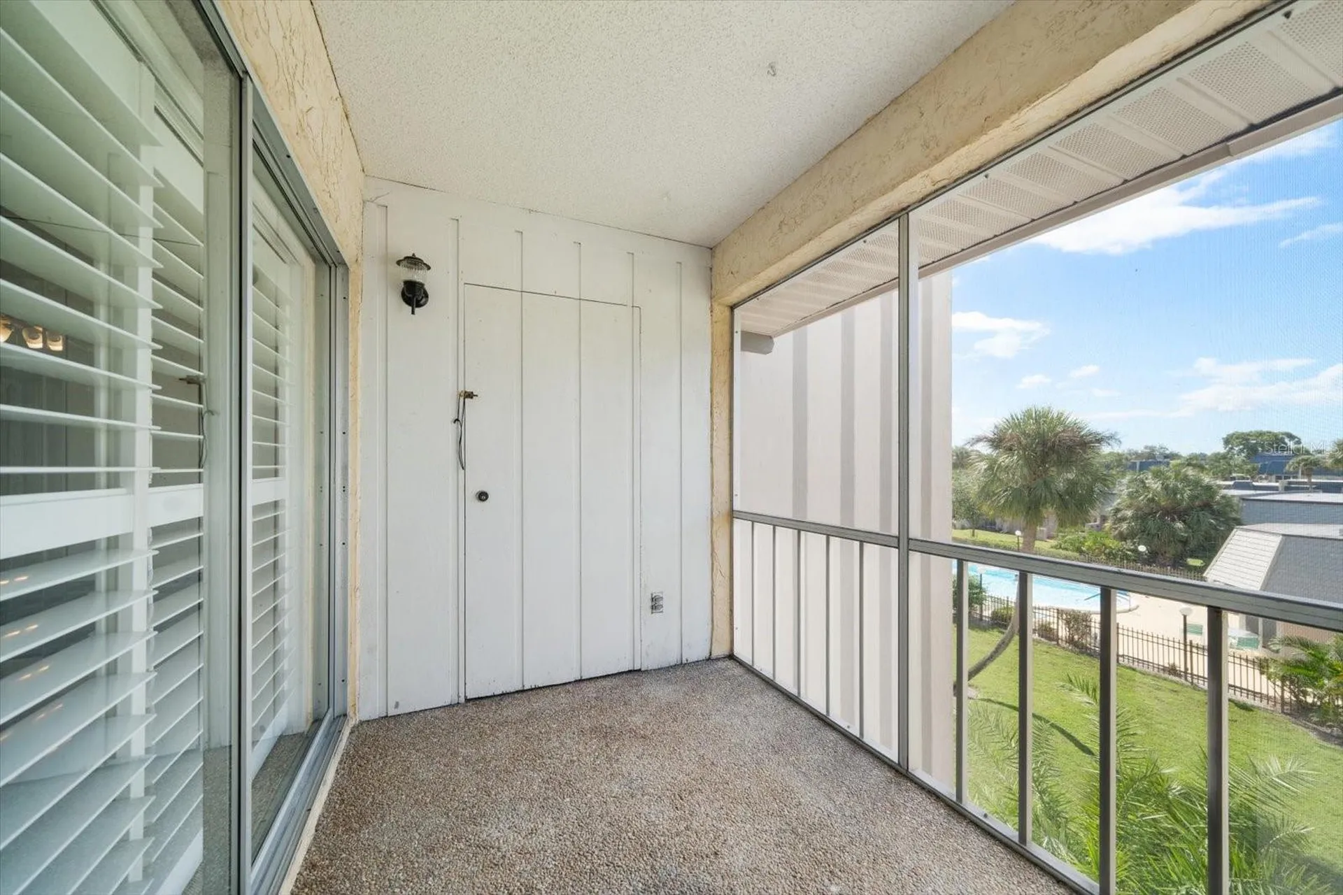 8681 Bardmoor Boulevard Seminole FL 33777