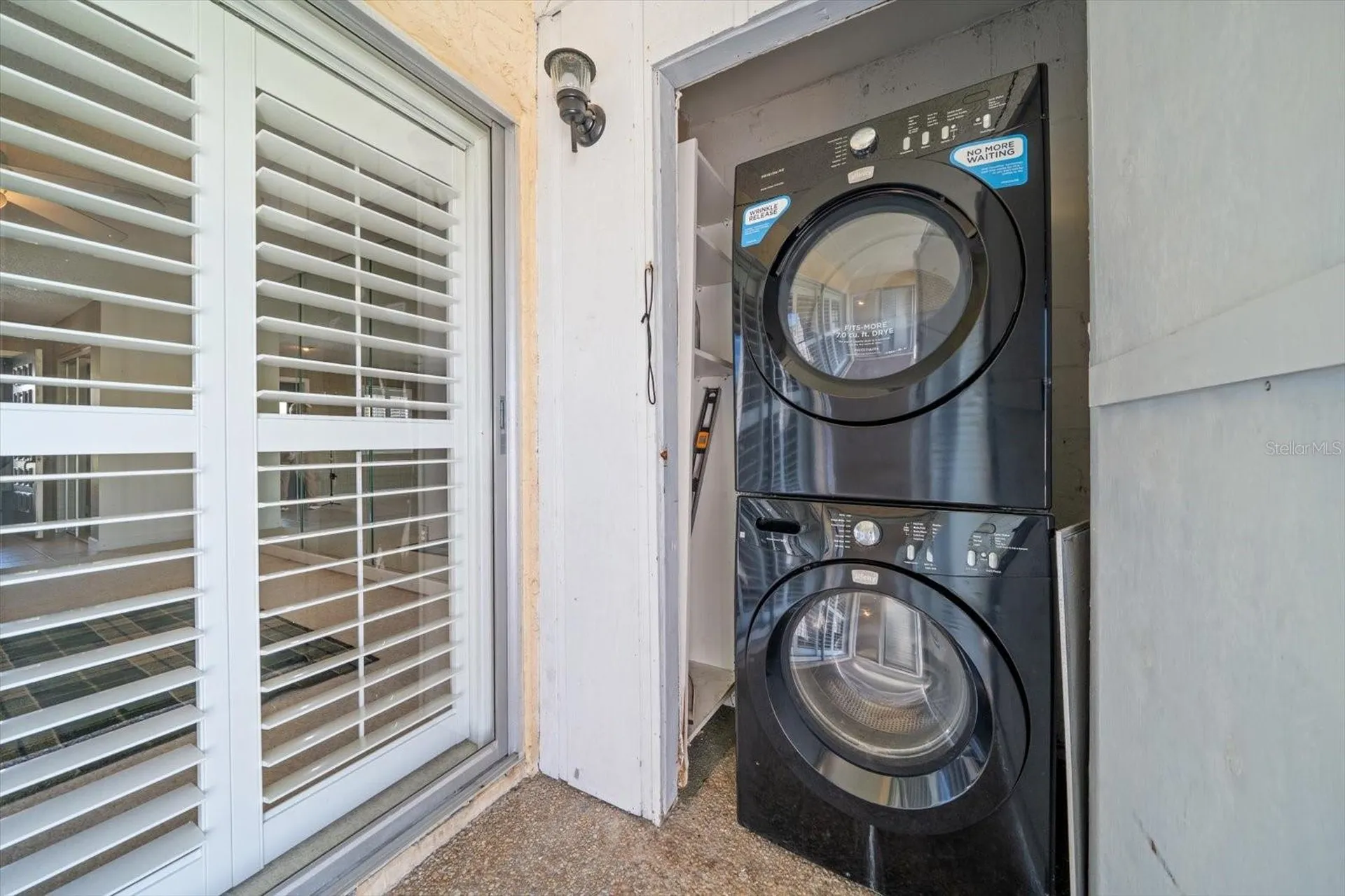 8681 Bardmoor Boulevard Seminole FL 33777