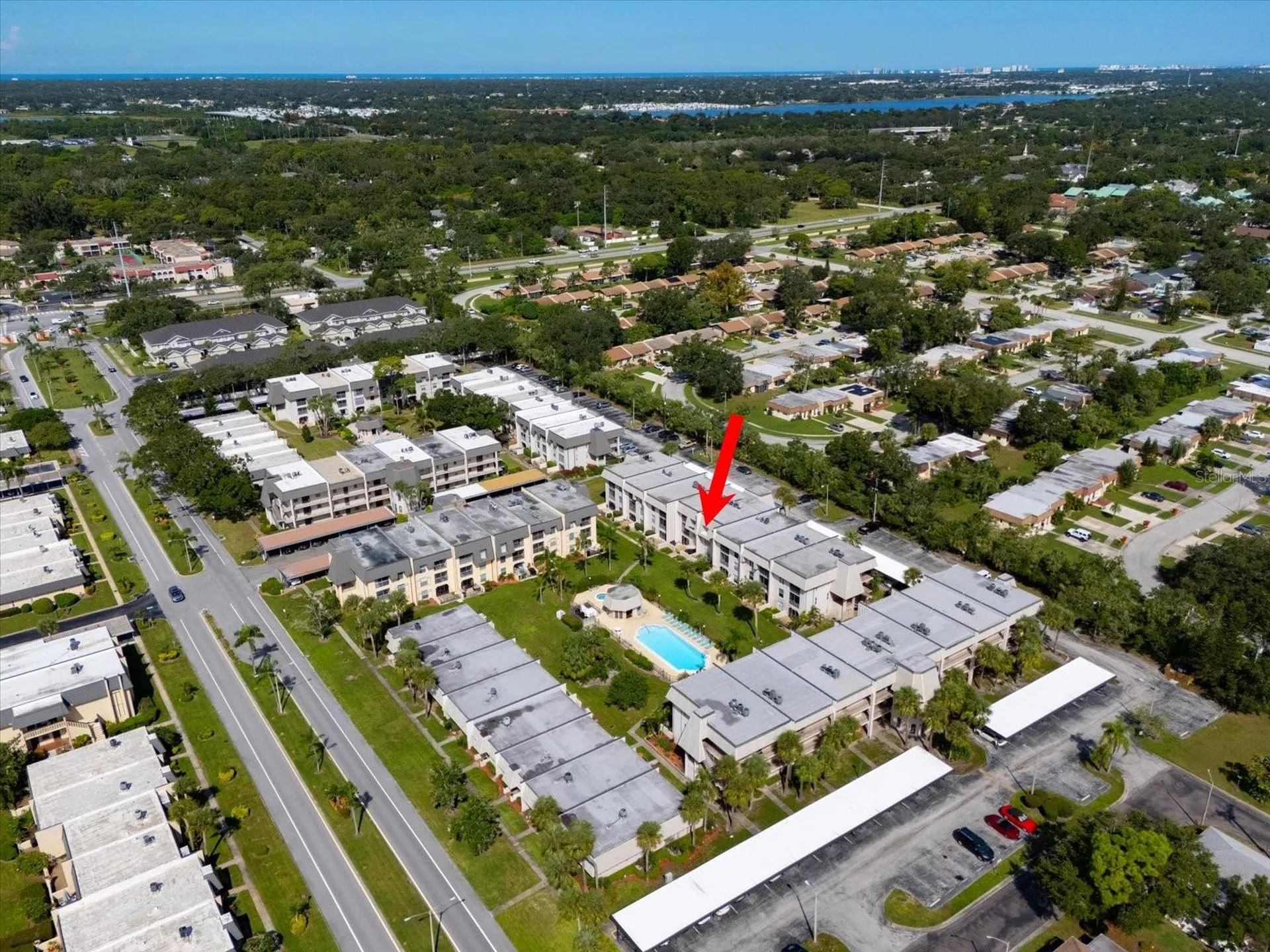 8681 Bardmoor Boulevard Seminole FL 33777