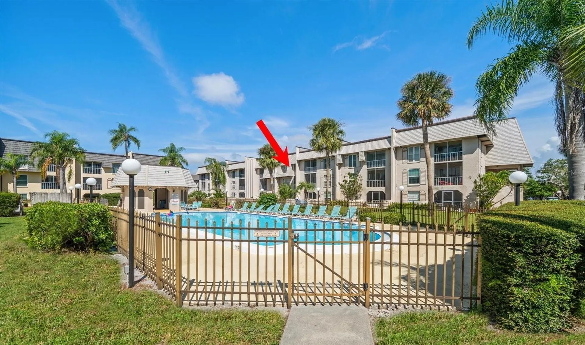 8681 Bardmoor Boulevard Seminole FL 33777
