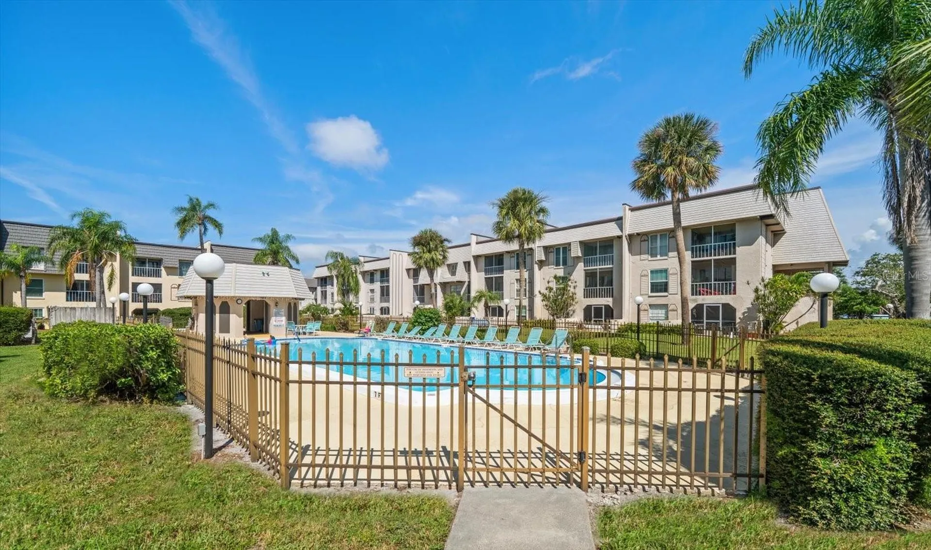 8681 Bardmoor Boulevard Seminole FL 33777