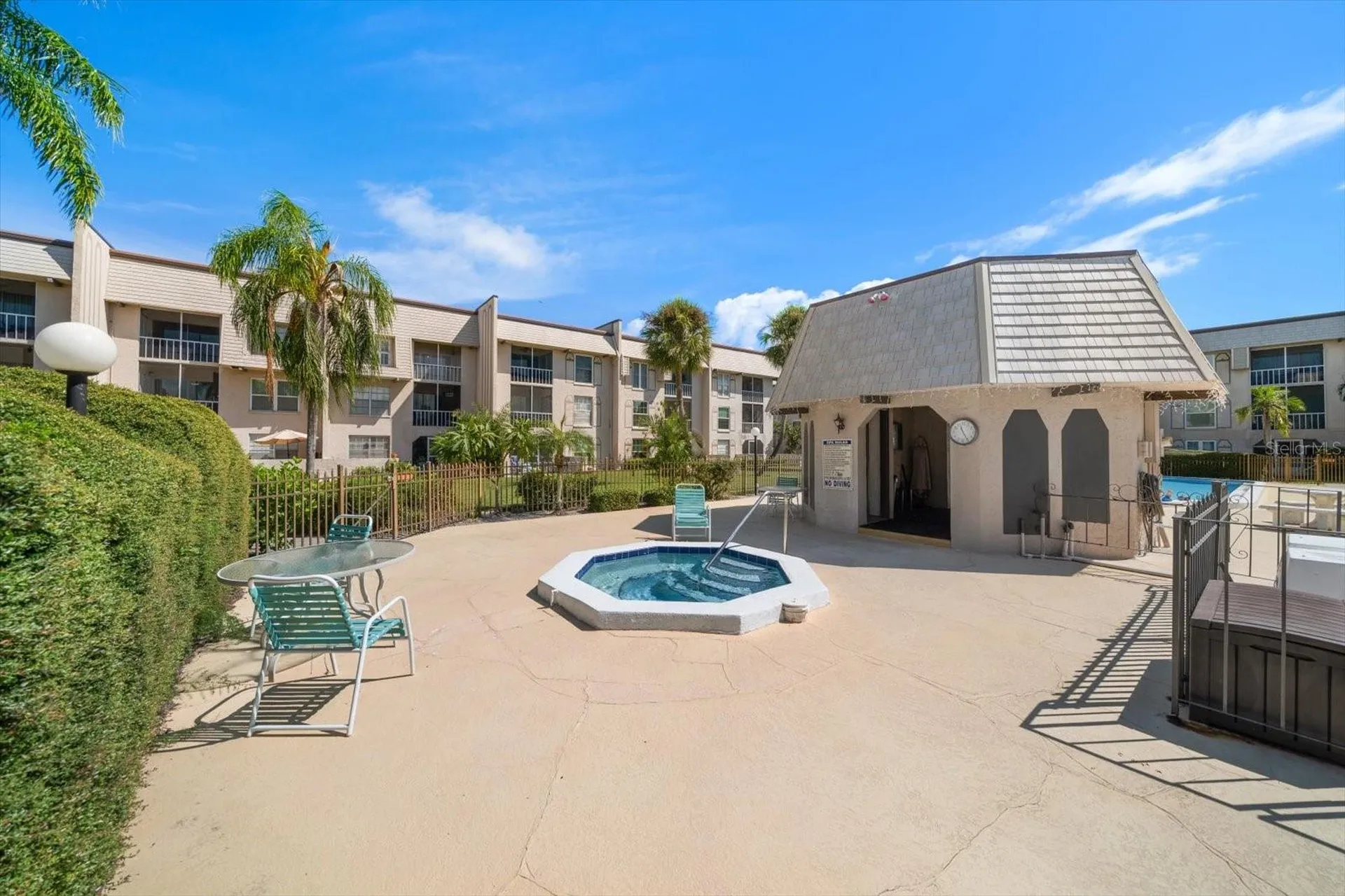 8681 Bardmoor Boulevard Seminole FL 33777