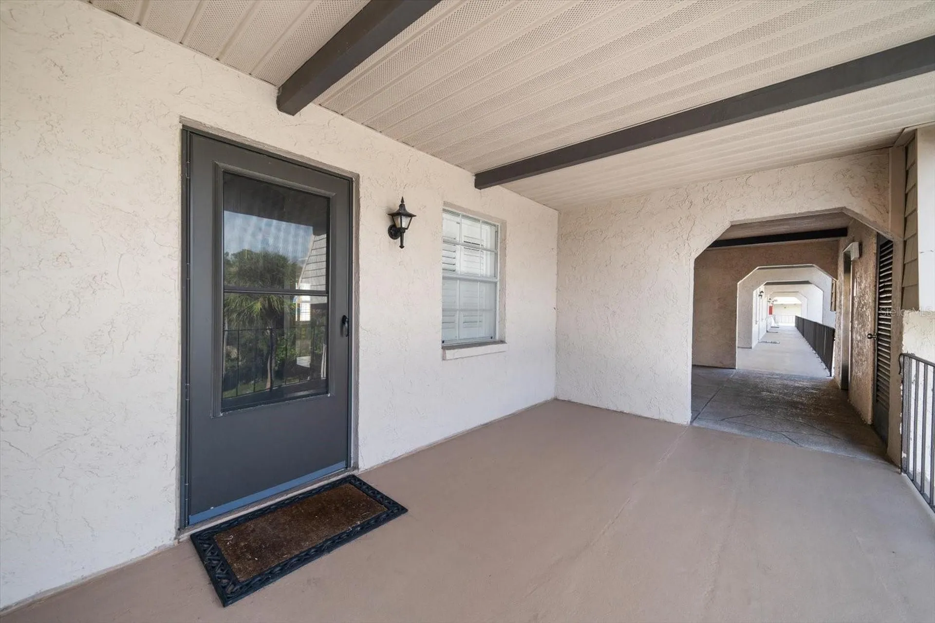 8681 Bardmoor Boulevard Seminole FL 33777