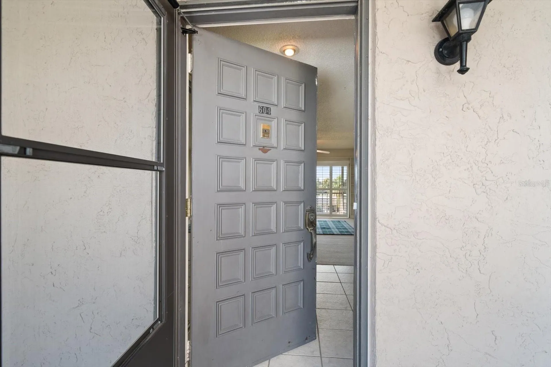 8681 Bardmoor Boulevard Seminole FL 33777