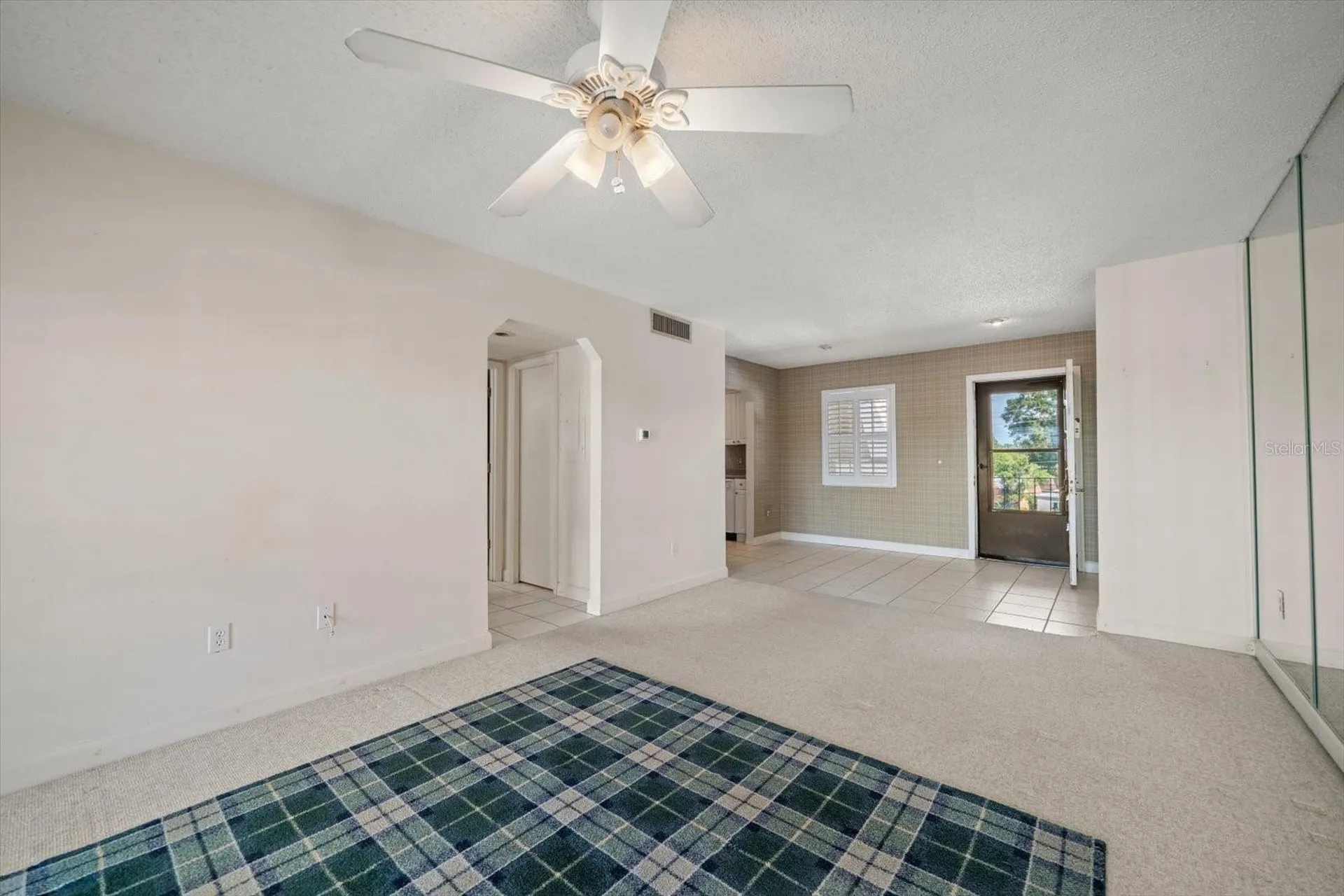 8681 Bardmoor Boulevard Seminole FL 33777