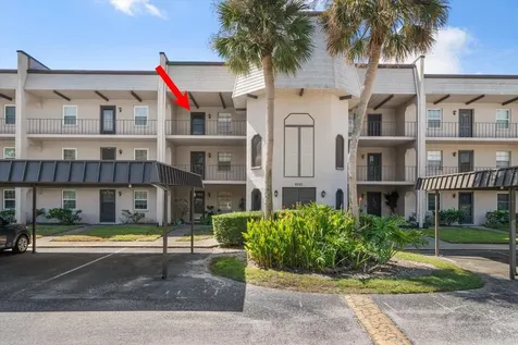 8681 Bardmoor Boulevard Seminole FL 33777