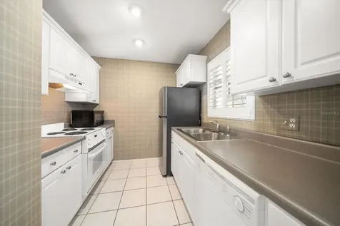 8681 Bardmoor Boulevard Seminole FL 33777