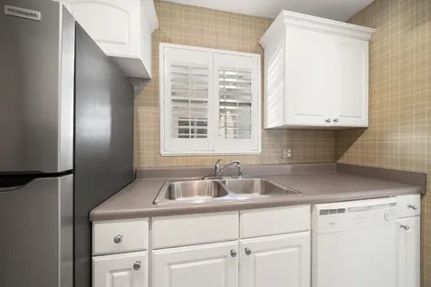 8681 Bardmoor Boulevard Seminole FL 33777