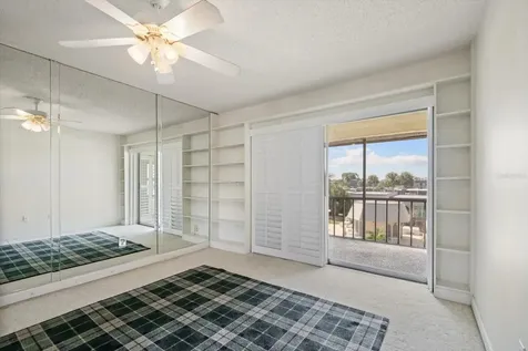 8681 Bardmoor Boulevard Seminole FL 33777