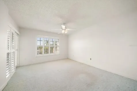8681 Bardmoor Boulevard Seminole FL 33777