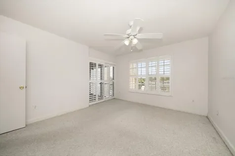 8681 Bardmoor Boulevard Seminole FL 33777