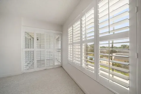 8681 Bardmoor Boulevard Seminole FL 33777