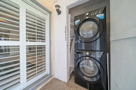 8681 Bardmoor Boulevard Seminole FL 33777