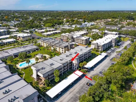 8681 Bardmoor Boulevard Seminole FL 33777