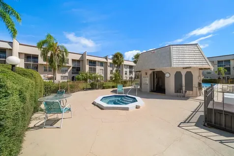 8681 Bardmoor Boulevard Seminole FL 33777