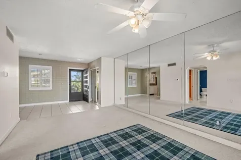 8681 Bardmoor Boulevard Seminole FL 33777