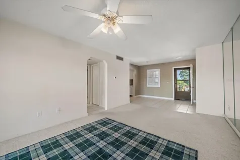 8681 Bardmoor Boulevard Seminole FL 33777