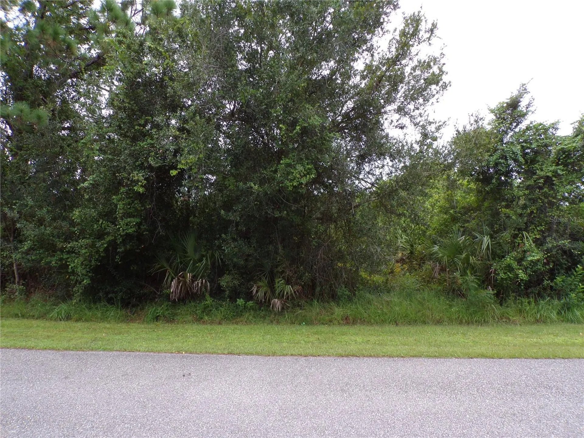 Embassy Road North Port FL 34291