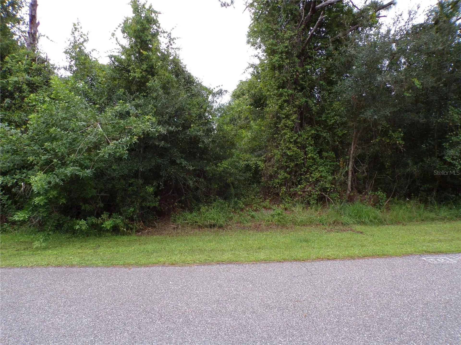 Embassy Road North Port FL 34291
