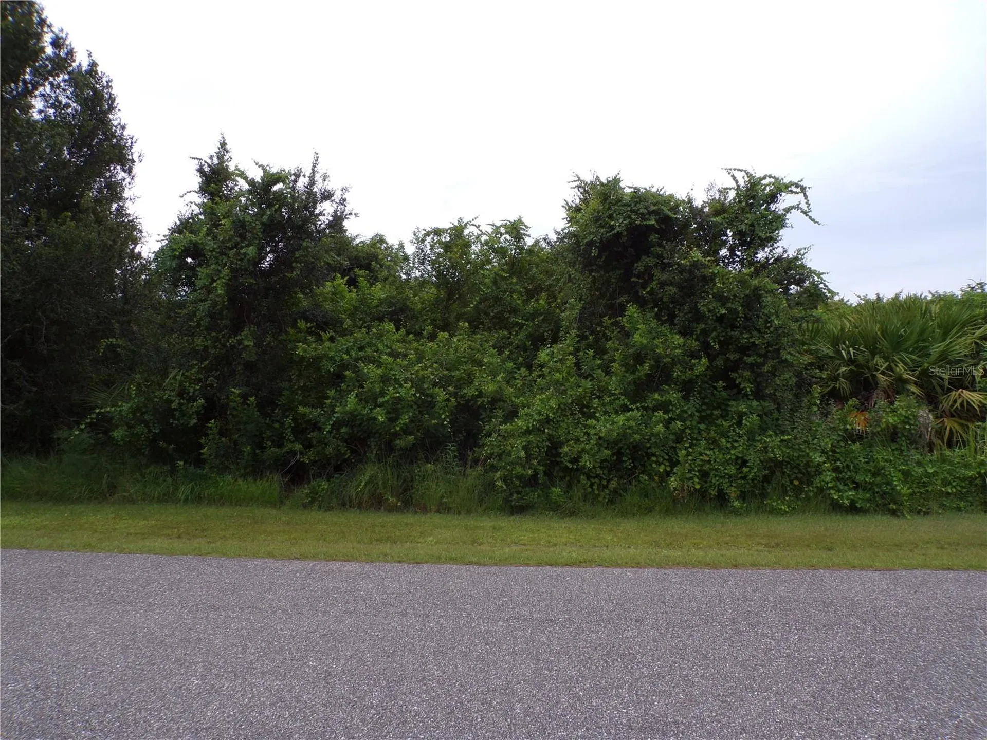 Embassy Road North Port FL 34291