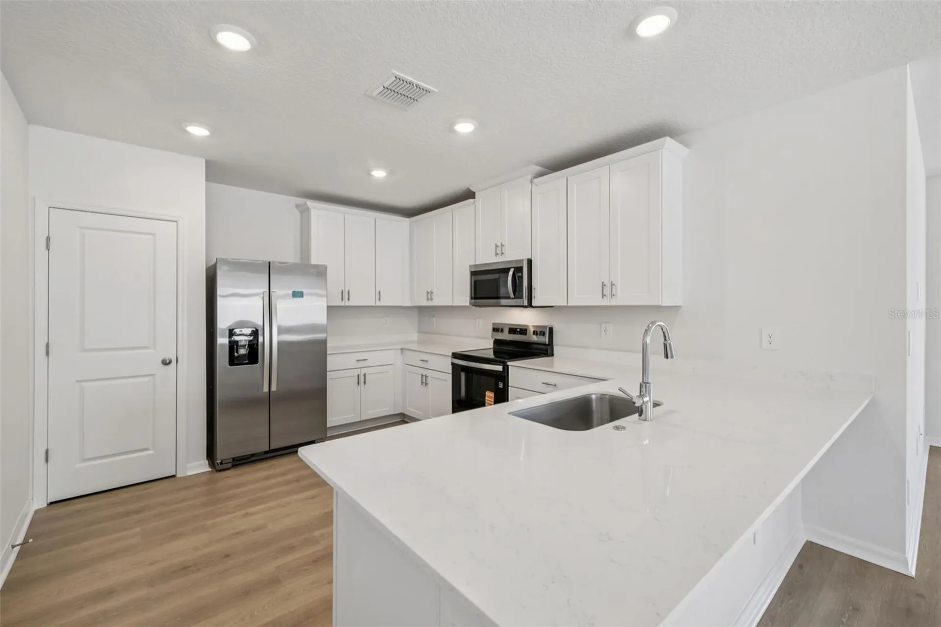 181 Parkhaven Drive Ormond Beach FL 32174