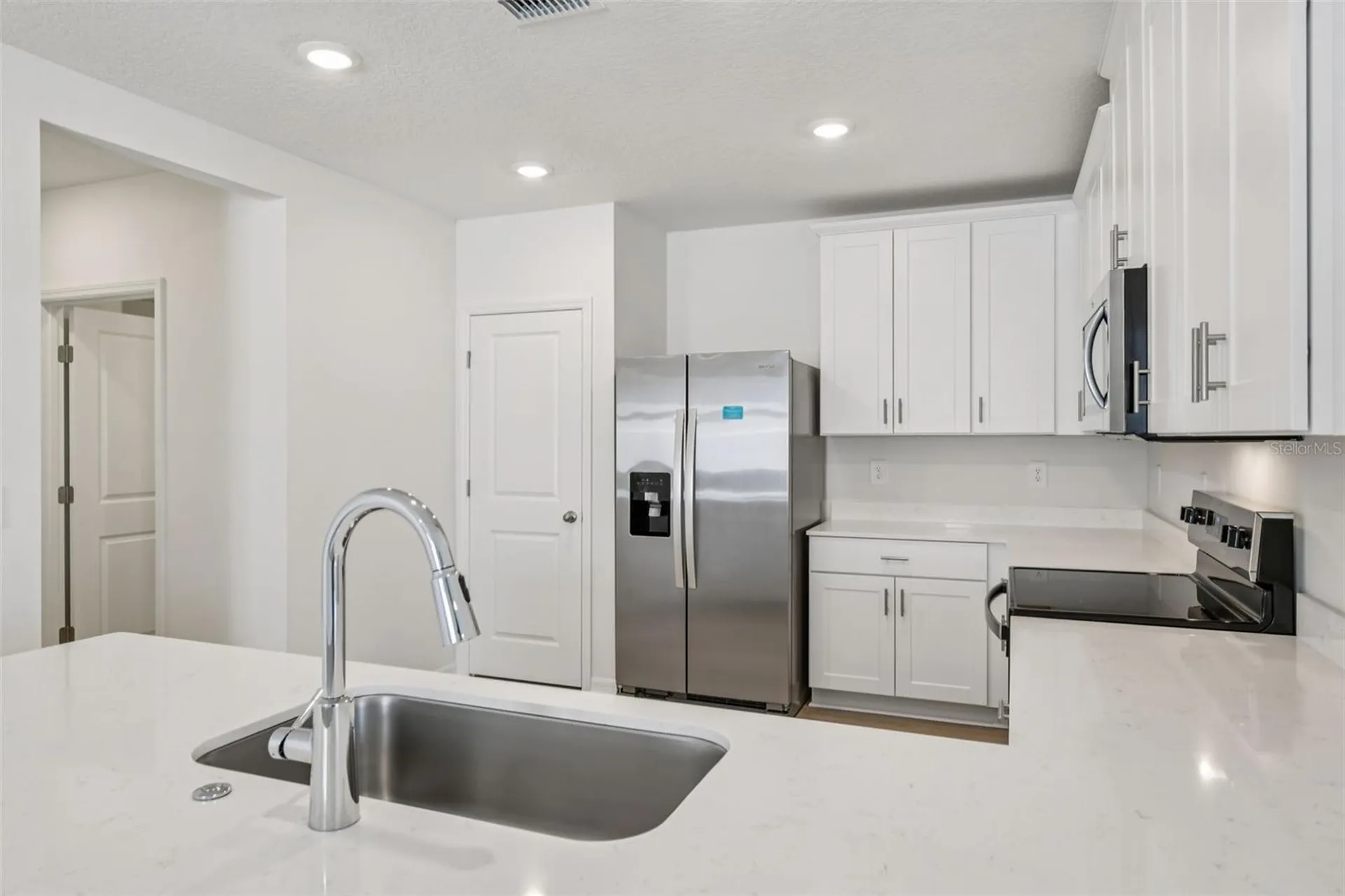 181 Parkhaven Drive Ormond Beach FL 32174