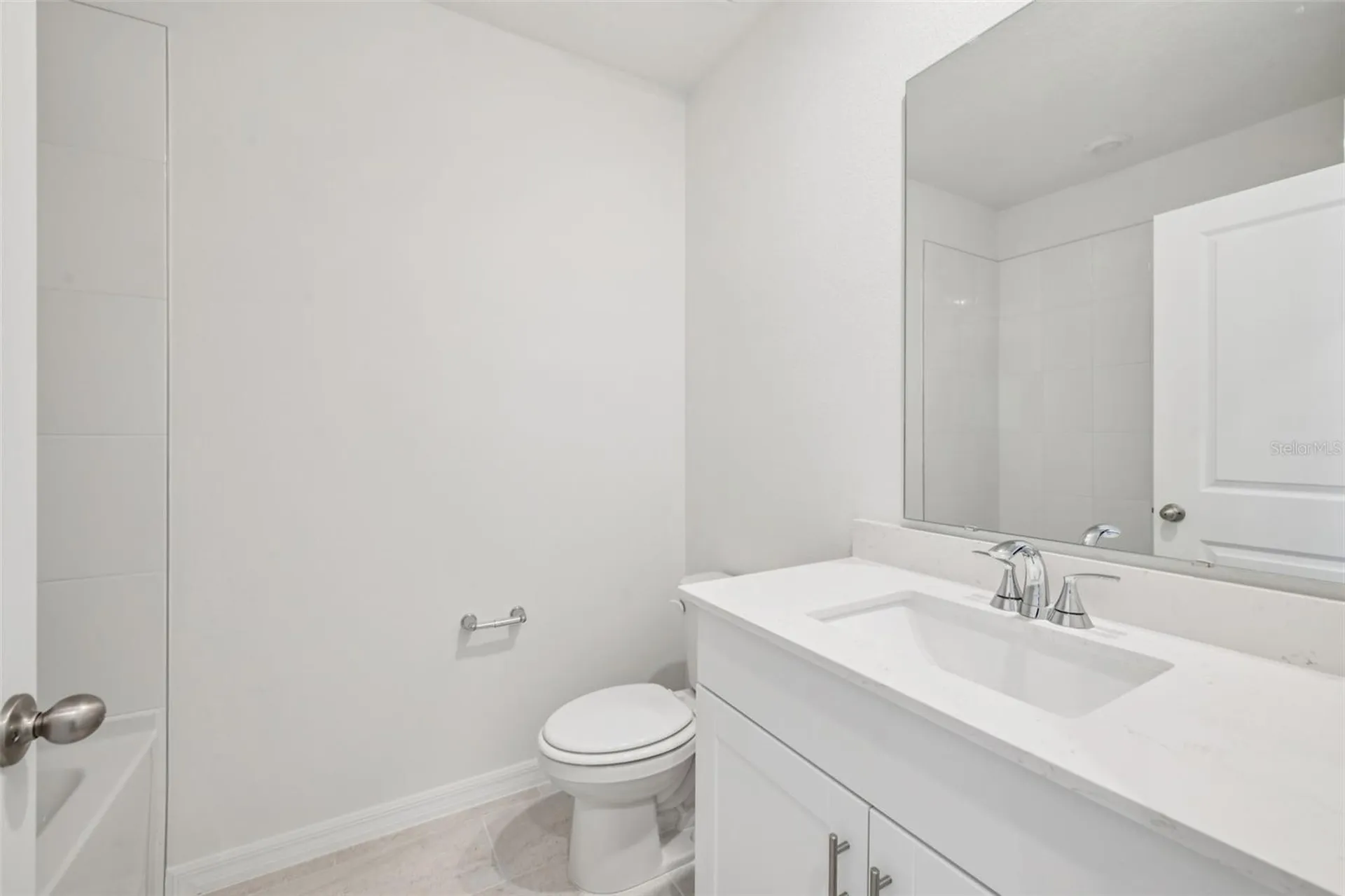 181 Parkhaven Drive Ormond Beach FL 32174
