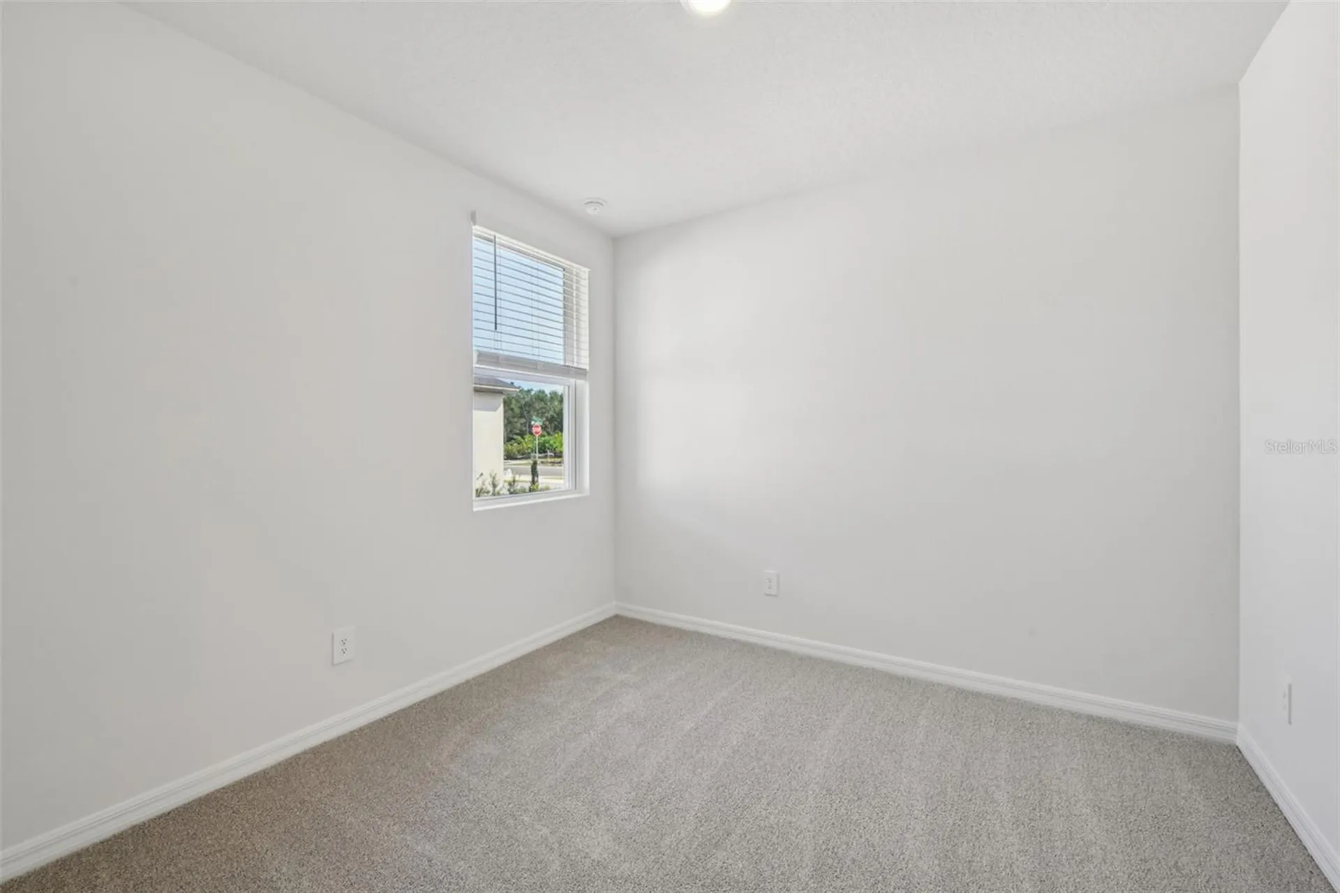 181 Parkhaven Drive Ormond Beach FL 32174