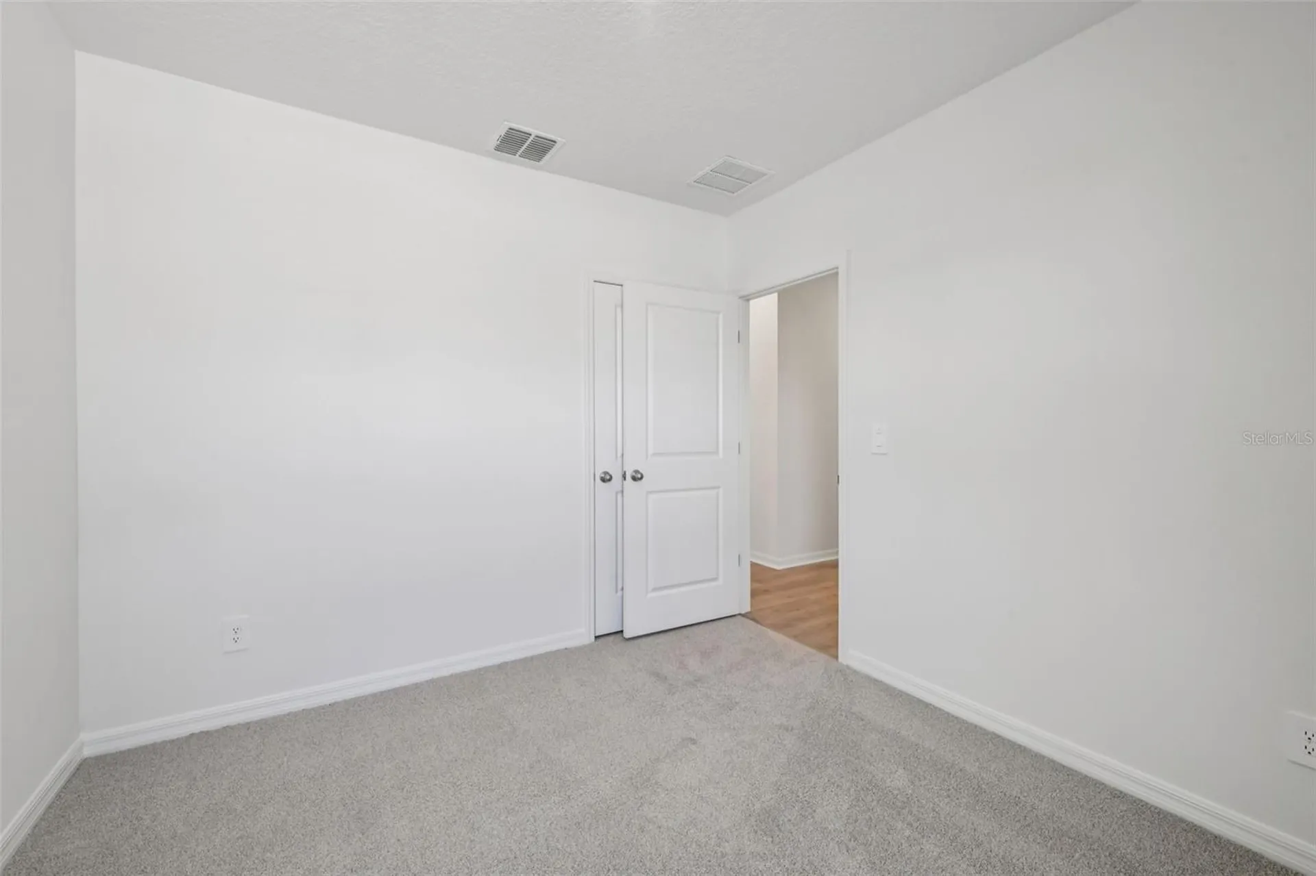 181 Parkhaven Drive Ormond Beach FL 32174