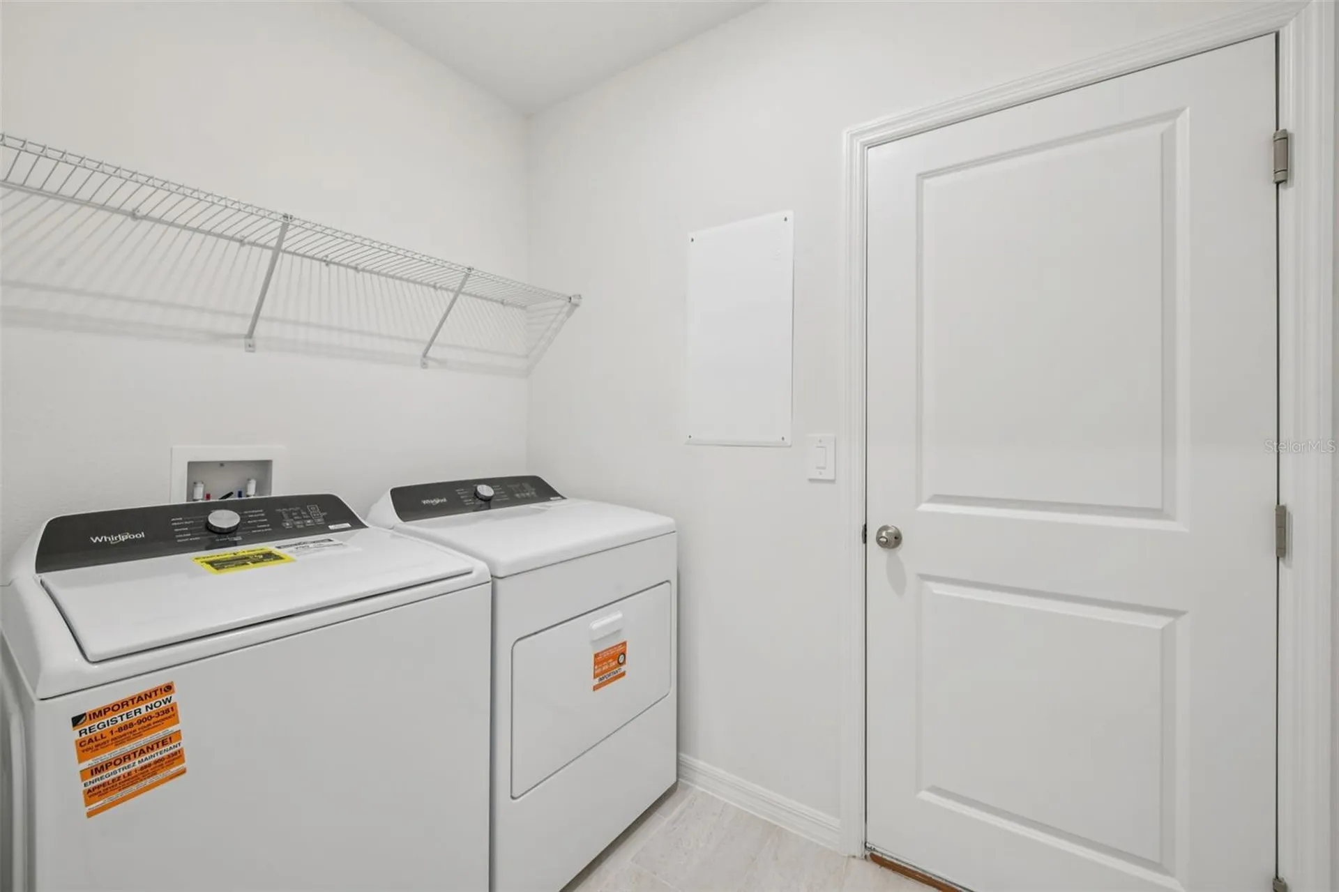 181 Parkhaven Drive Ormond Beach FL 32174