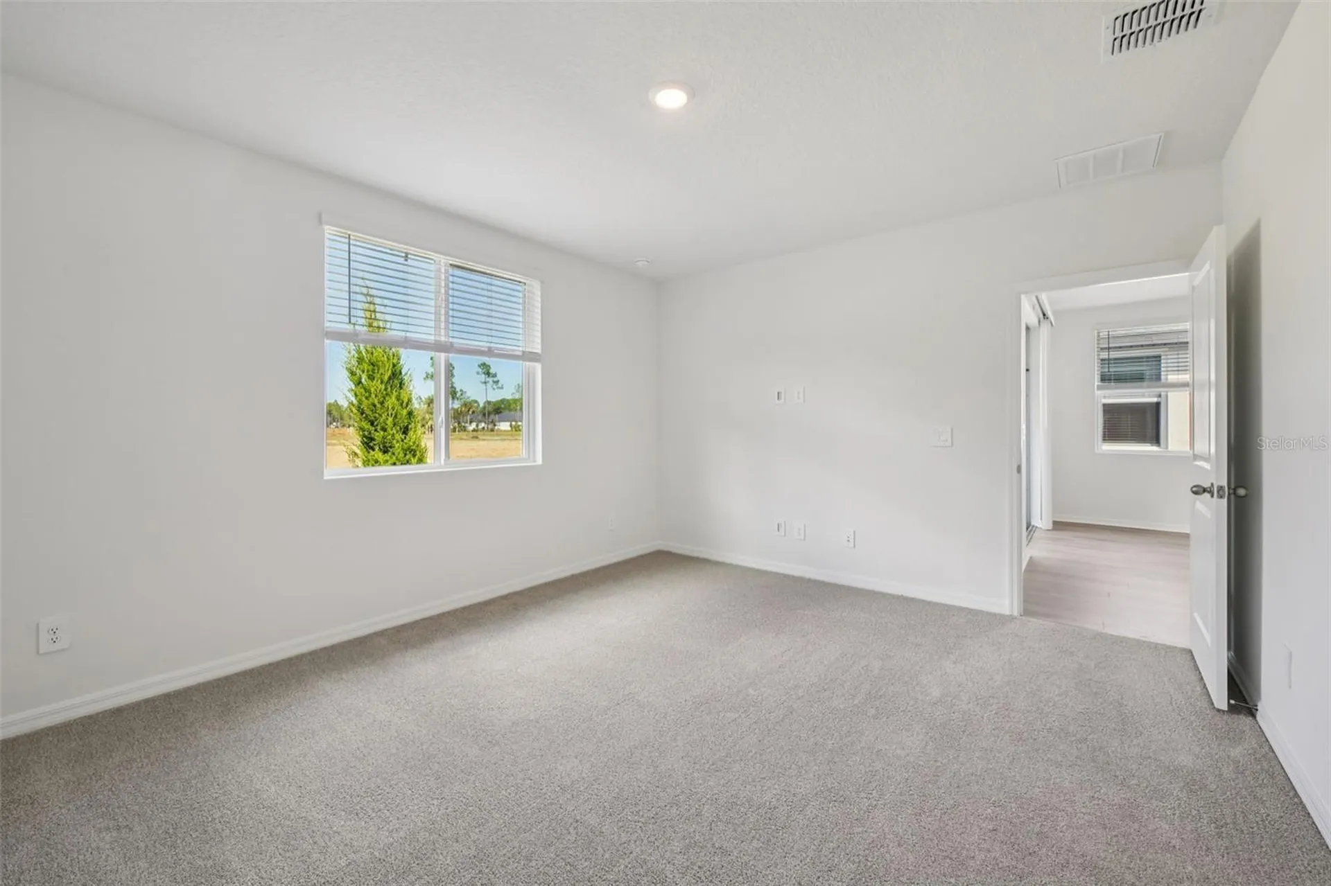 181 Parkhaven Drive Ormond Beach FL 32174