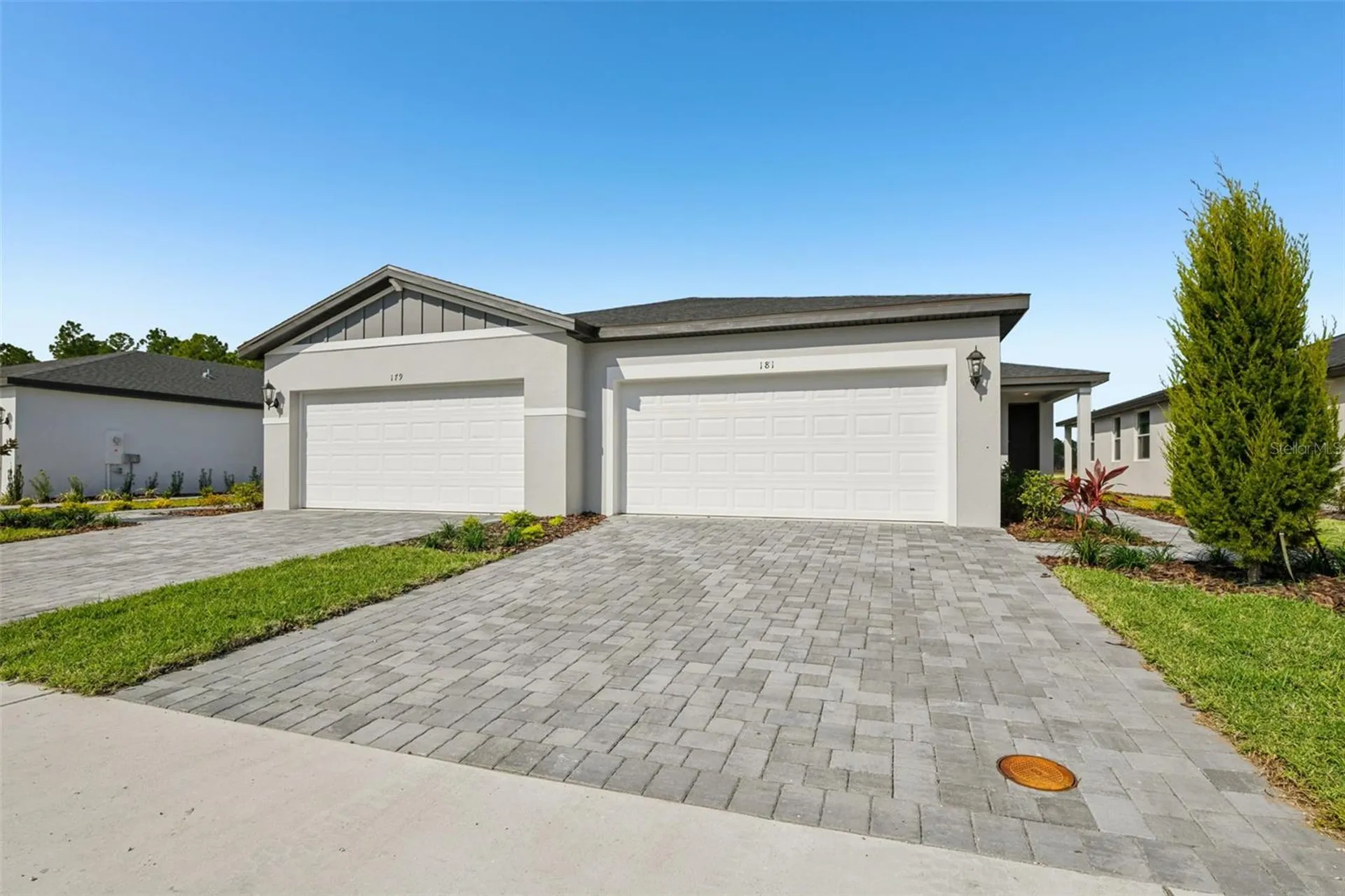 181 Parkhaven Drive Ormond Beach FL 32174