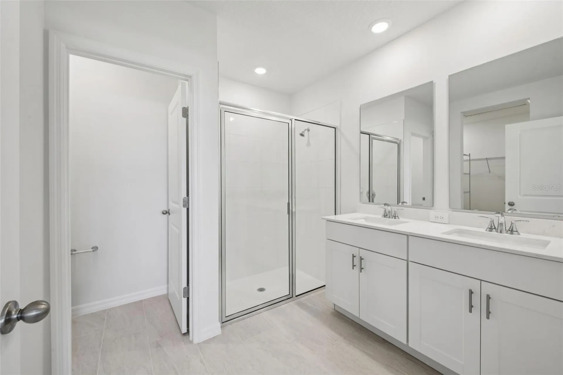 181 Parkhaven Drive Ormond Beach FL 32174