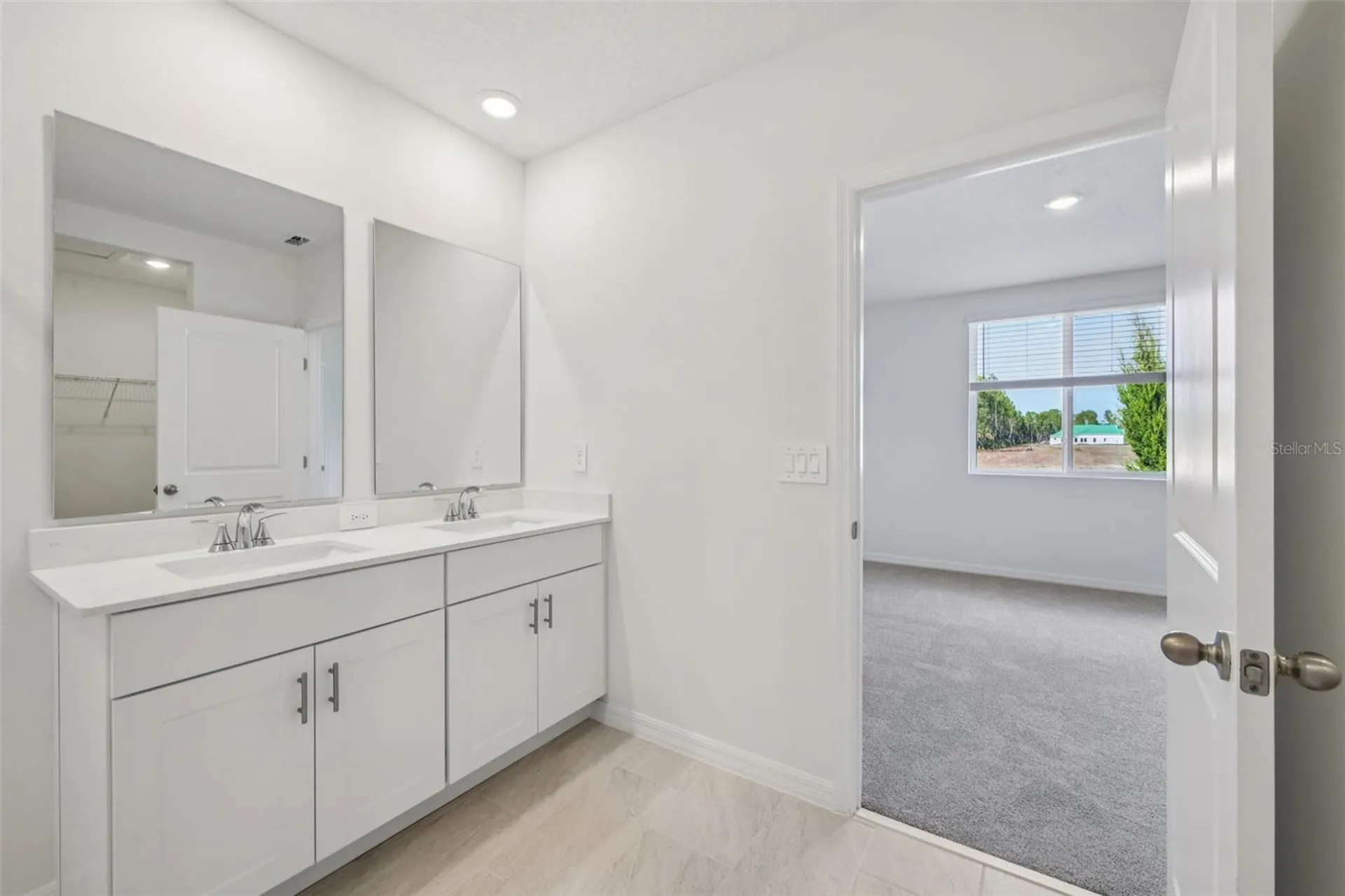 181 Parkhaven Drive Ormond Beach FL 32174