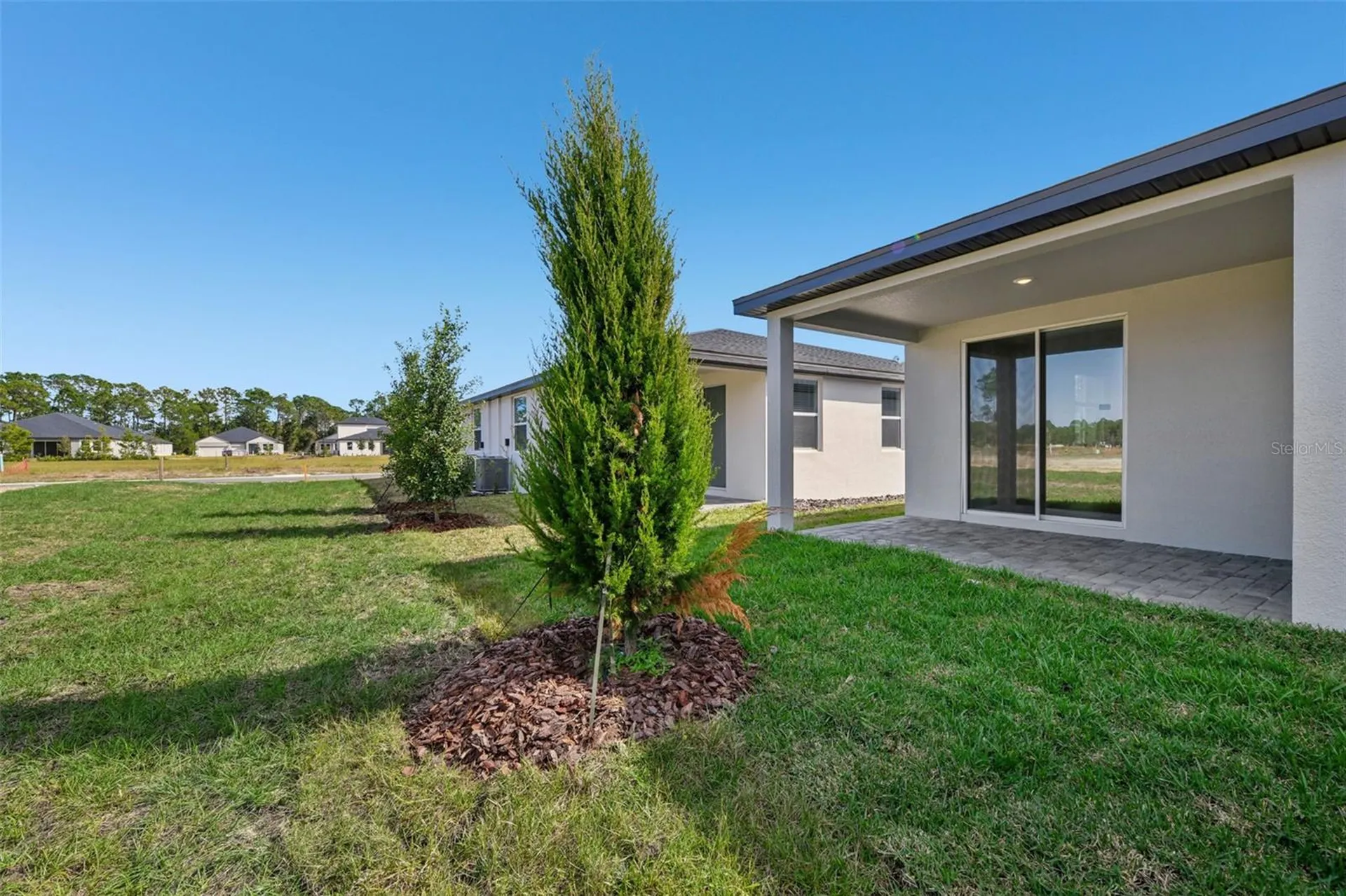 181 Parkhaven Drive Ormond Beach FL 32174