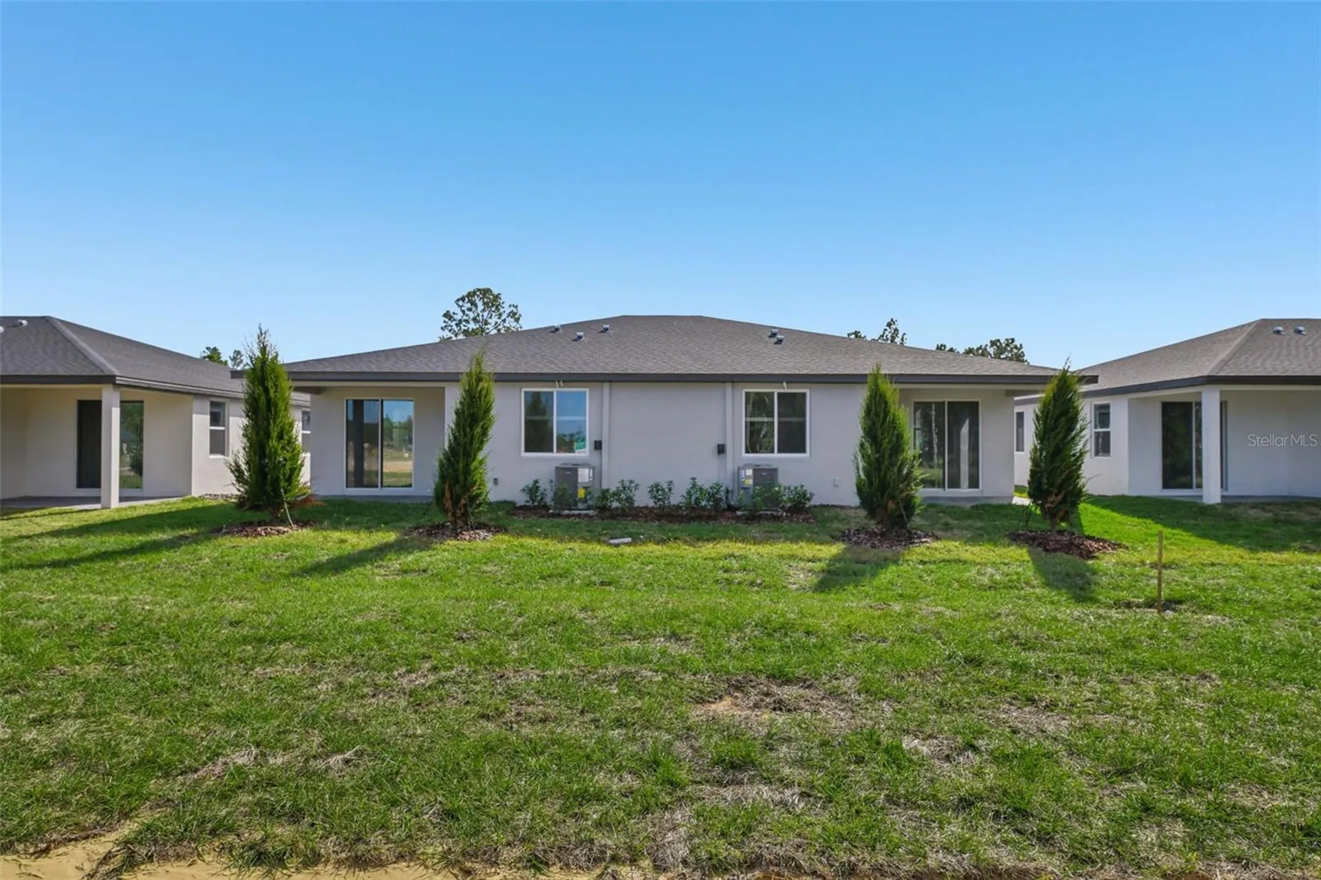 181 Parkhaven Drive Ormond Beach FL 32174